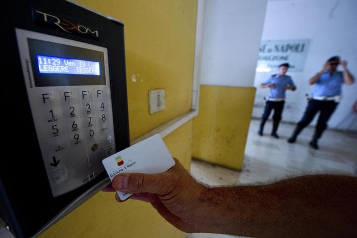 Statali, c'è posto per altri 220 mila dipendenti pubblici. Gran ritorno all'impiego pubblico