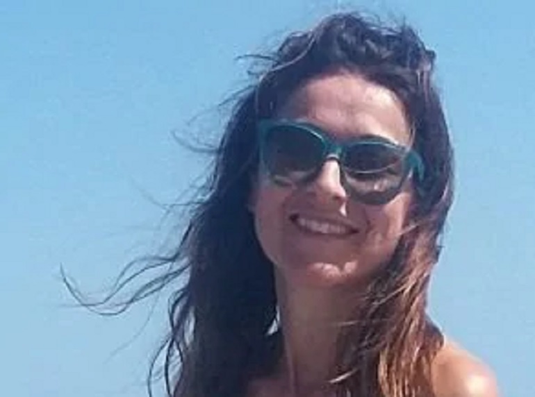 Stefania Crotti, la sorella a "Pomeriggio 5": "Sua figlia chiede della mamma"