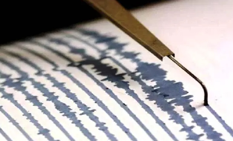 Terremoto Cile, scossa di magnitudo 6,6. Due anziani morti per infarto