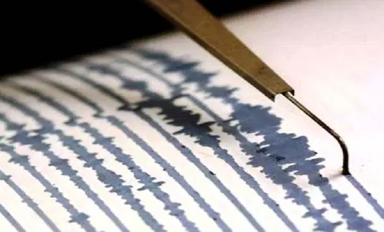 Terremoto Venezuela, due scosse di magnitudo 5,2 e 4,2 nello Stato di Sucre