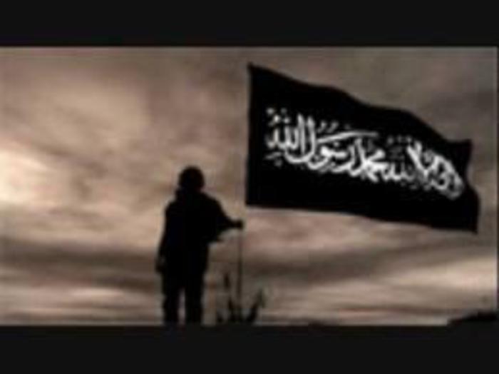 Catania, italiano convertito a Islam istigava alla Guerra Santa sui social: arrestato per terrorismo-