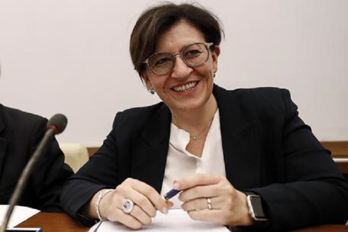 Corte dei Conti boccia la Trenta: "Ha nominato consigliera senza requisiti"