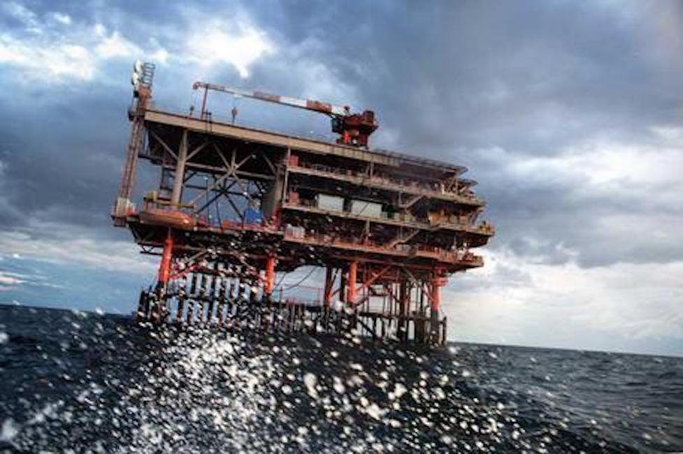 No Triv: caschi gialli e nuove tasse il costo dello stop