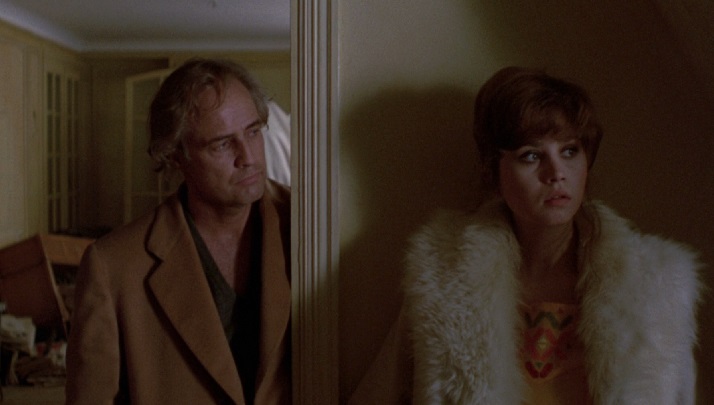 Ultima tango a Parigi, il 21 gennaio il film su "Rai Due" senza censure