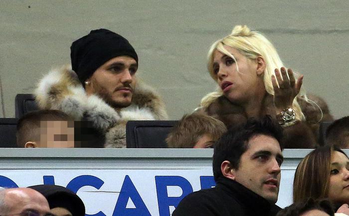 icardi wanda