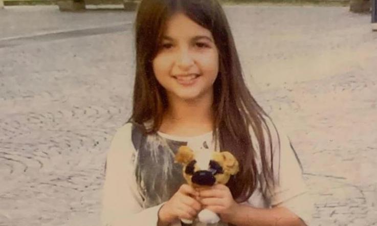 padova iolanda tumore