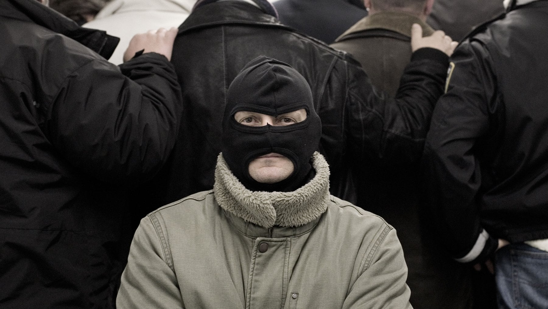 carabinieri sindacato