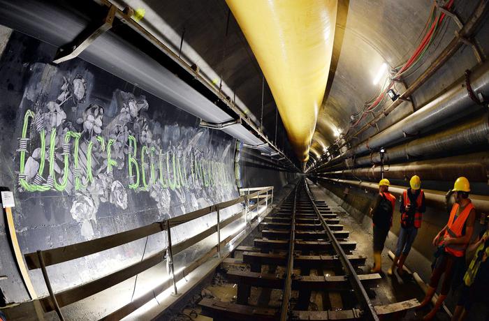 tav coppola toninelli