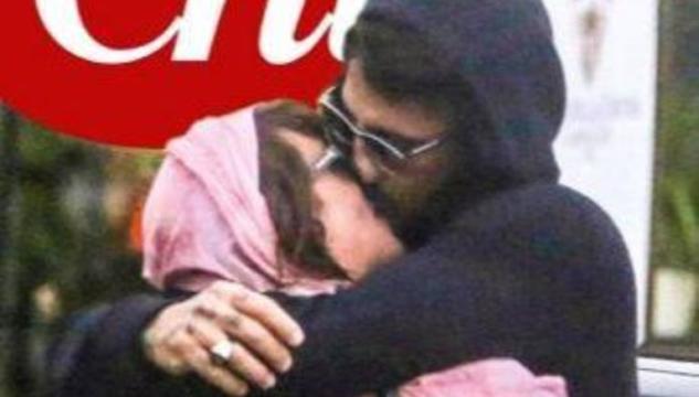 fabrizio corona foto asia