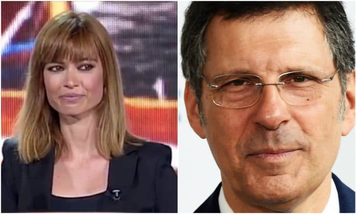 FRIZZI CARLOTTA MANTOVAN