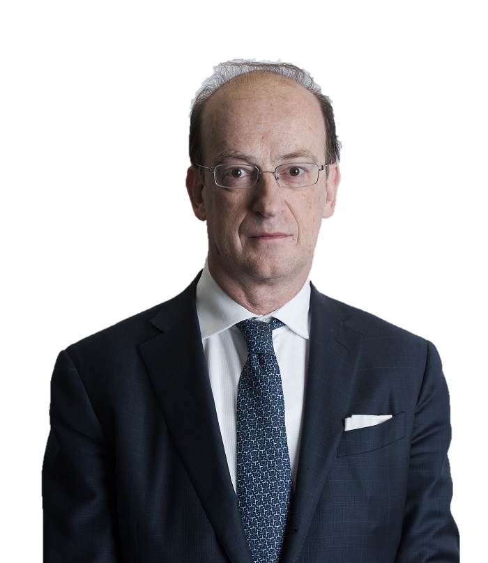 Bernoni Grant Thornton: Giulio Tedeschi nuovo Head of Advisory Services