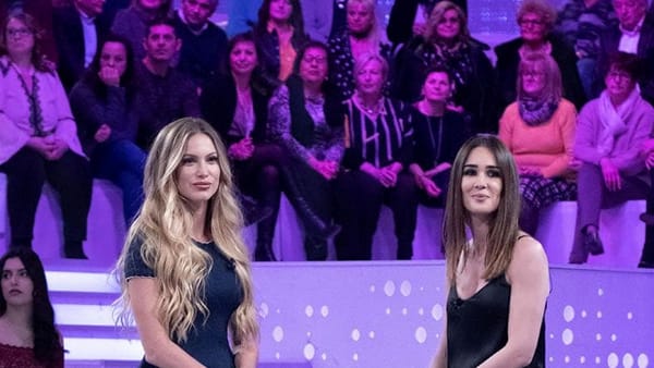 taylor mega verissimo