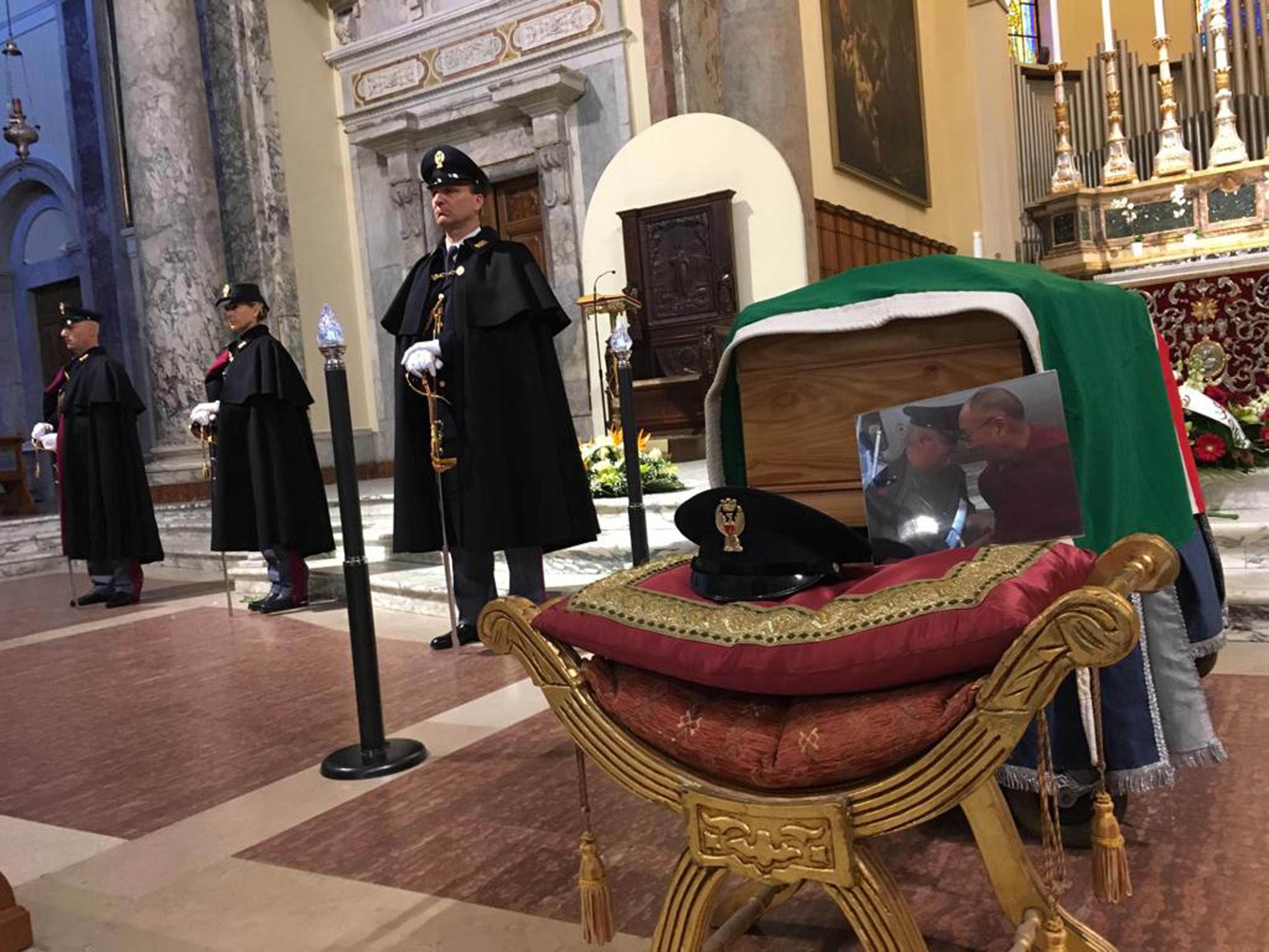 livorno fabio baratella