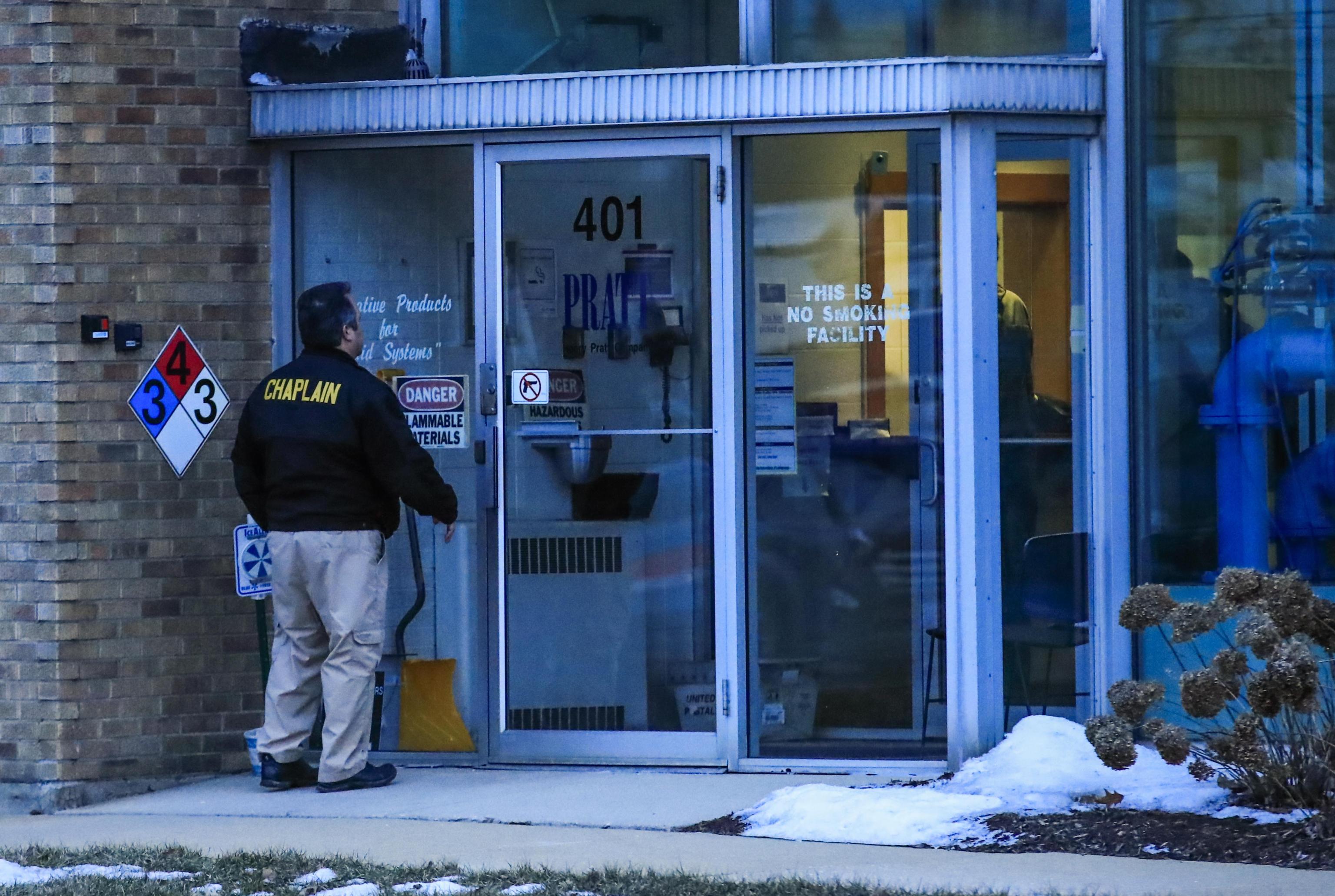 Aids vaccino italiano