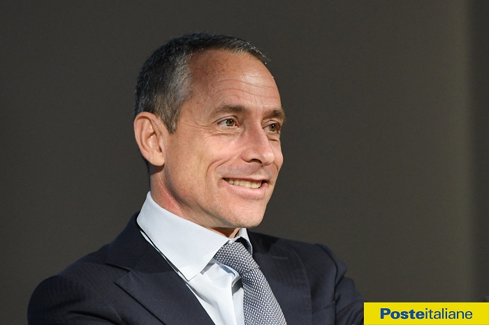 Postepay Connect: grande successo per la prima soluzione integrata di PostePay