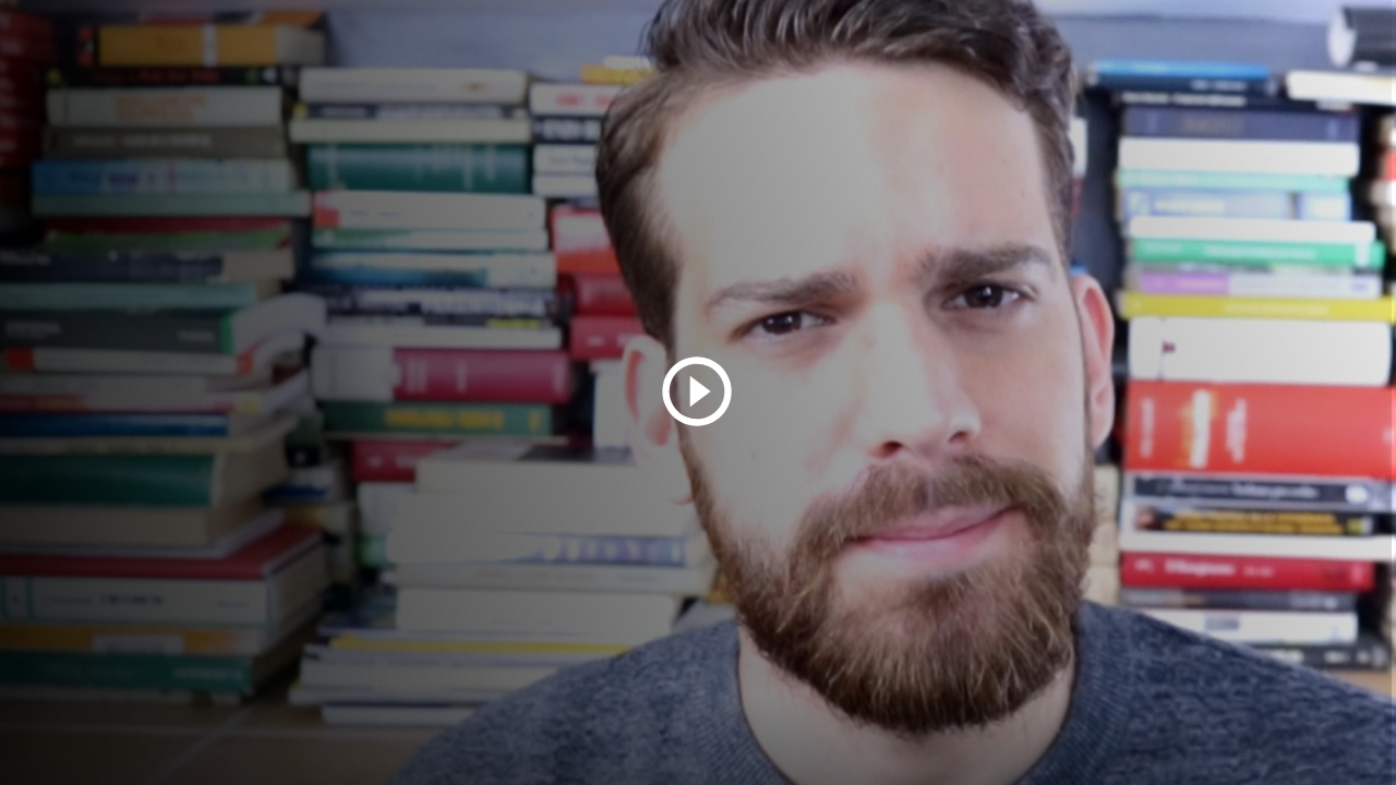 Tg News, il meglio della settimana: Virginia Raffaele "satanista", Chalencon-Di Maio, biciclette contromano