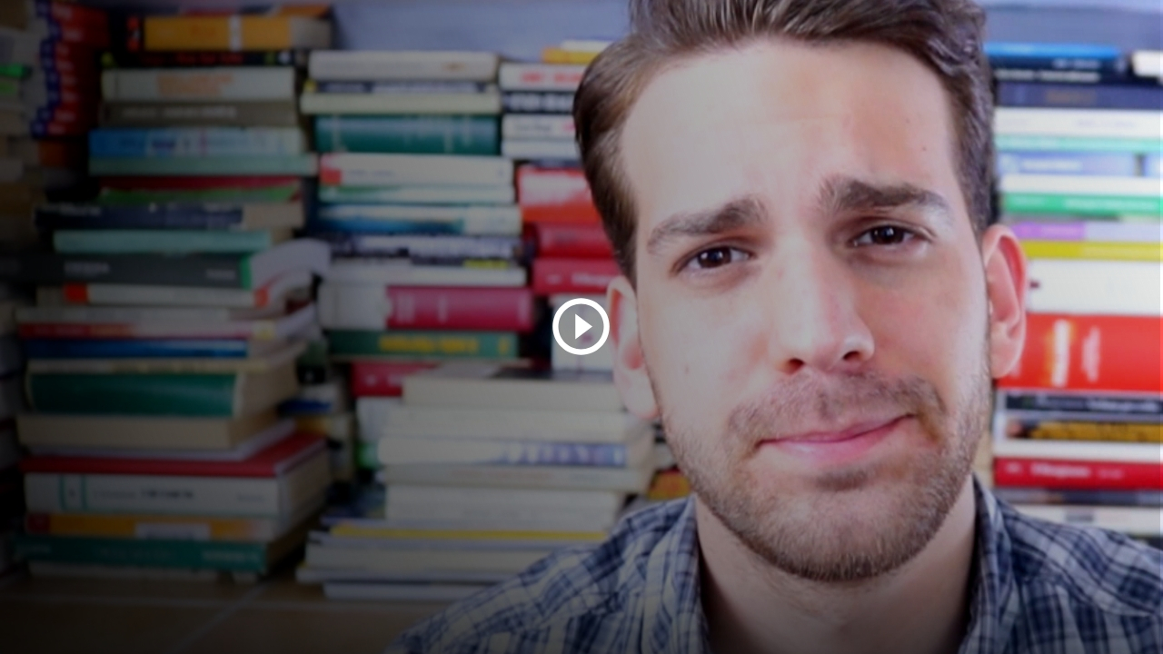 Tg News, il meglio della settimana: Juncker e il maxi-cerotto, Emma Marrone e gli insulti sessisti, il gesto di Simeone