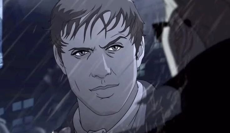 Adrian, che fine ha fatto la serie di Adriano Celentano?