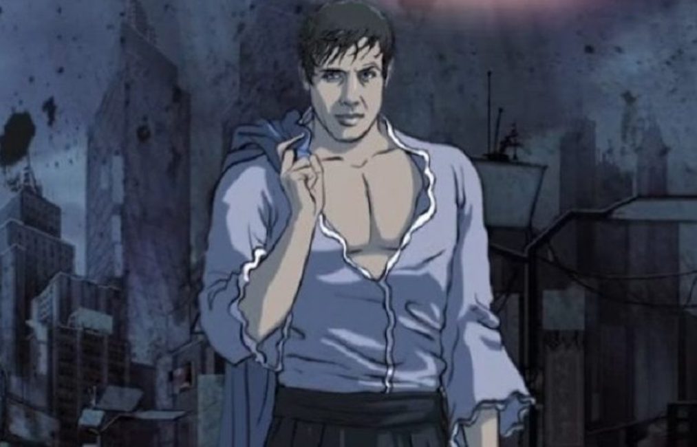 Adrian, il volume dello spot è troppo alto. Codacons presenta esposto in Procura