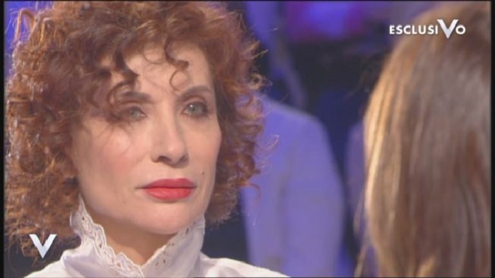 Isola dei Famosi, Alda D'Eusanio dà i voti ai naufraghi