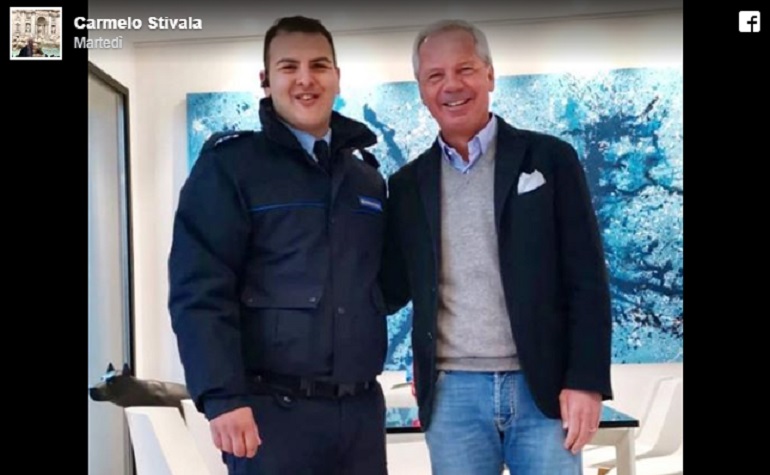 "C'è Posta per Te", Andrea e Alessandra: ecco come è andata a finire