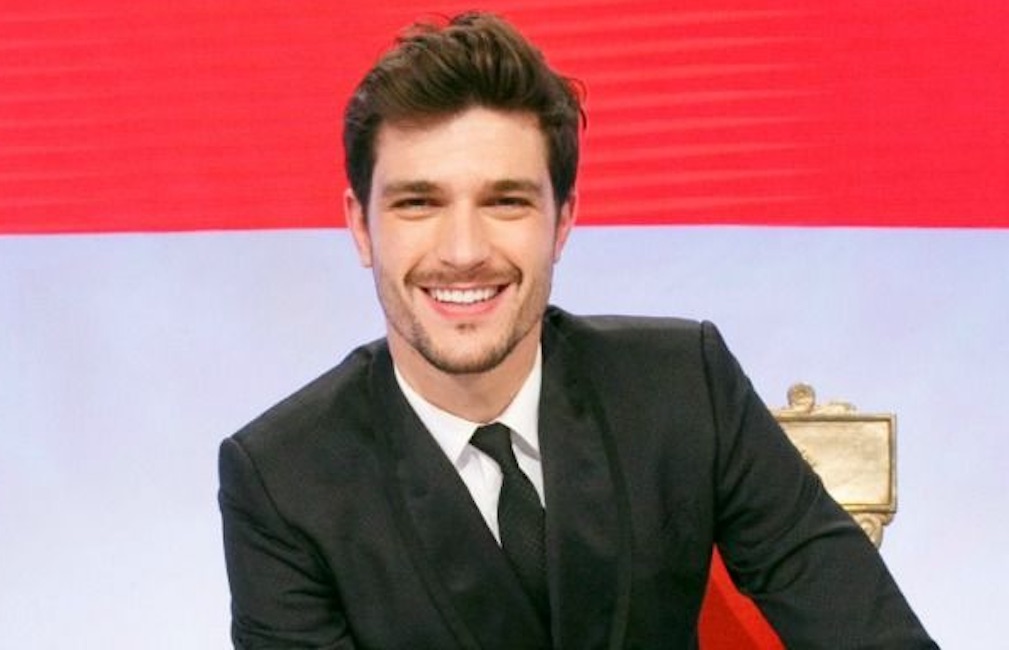 Uomini e Donne, Natalia esce col nuovo tronista Andrea Zelletta. Ivan furioso: "Fai schifo"