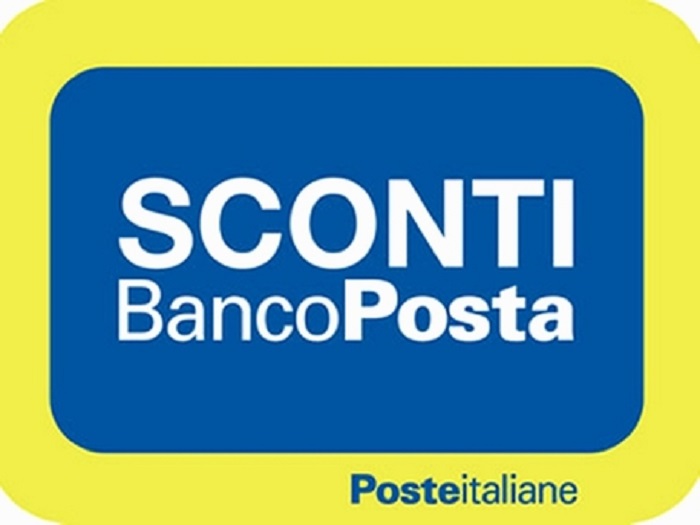 App Bancoposta, nuova funzione per gestire buoni e libretti postali anche in mobilità