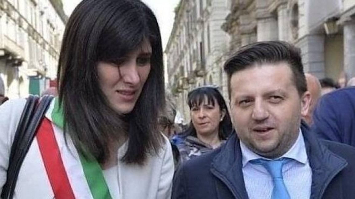 Chiara Appendino ricattata? L'ex portavoce Luca Pasquaretta indagato: "Voleva nuovo lavoro"