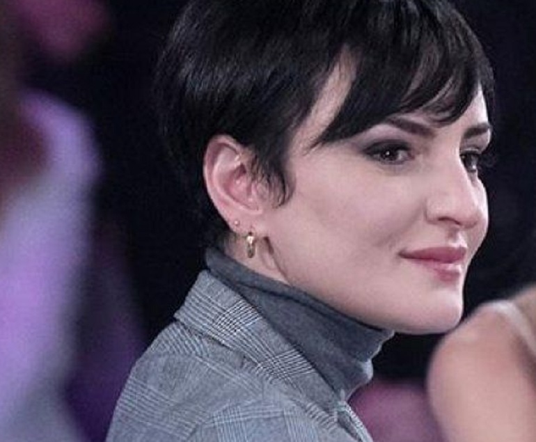 Verissimo, Arisa racconta: "Ero matta per Michael Jackson, mi strappavo i capelli e..."