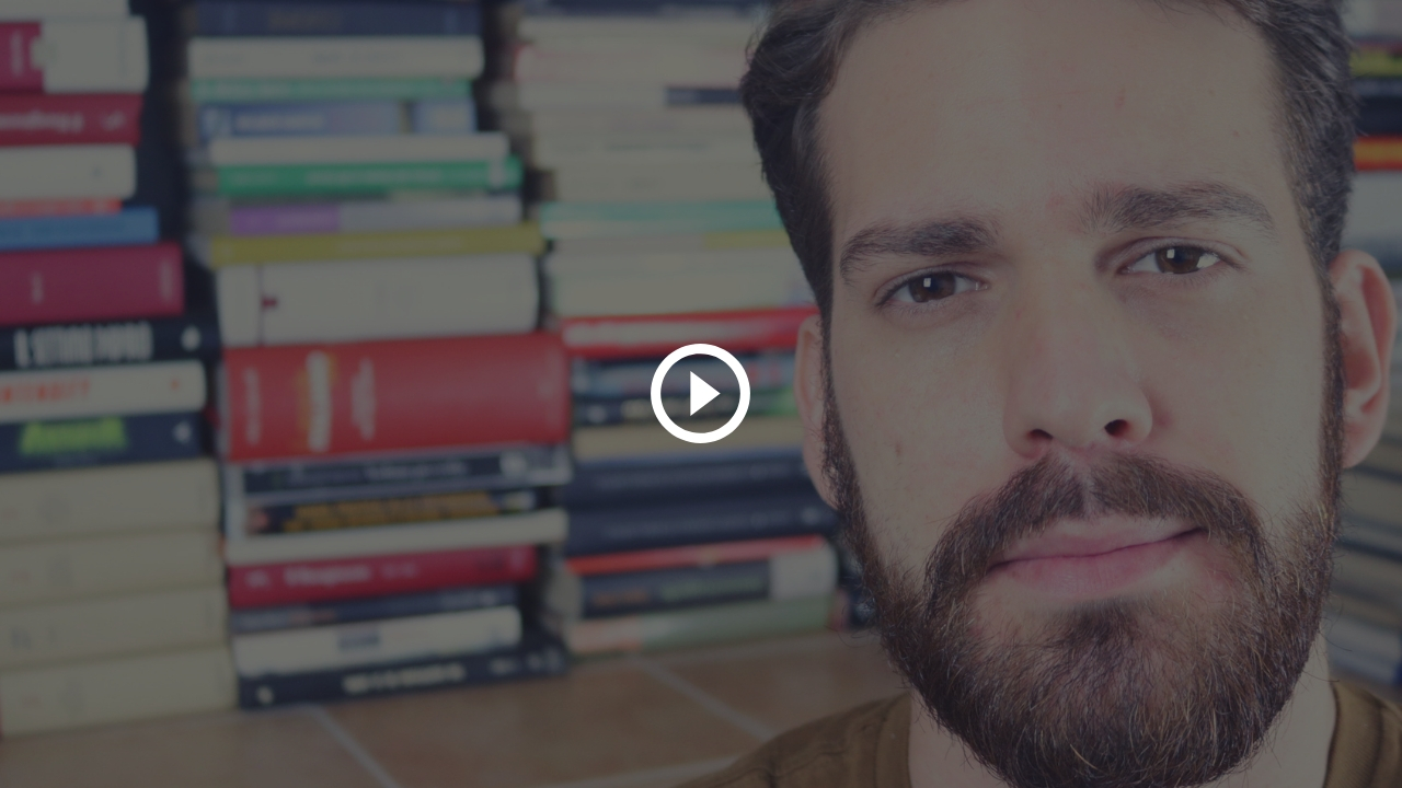 Tg News, le notizie della settimana: clochard bruciato vivo, Facebook sul lavoro, Salvinification