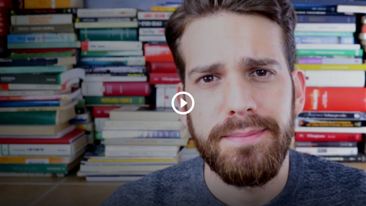 Tg News, le notizie della settimana: Sanremo 2019, Macron-Di Maio, l'ultimo film di Woody Allen