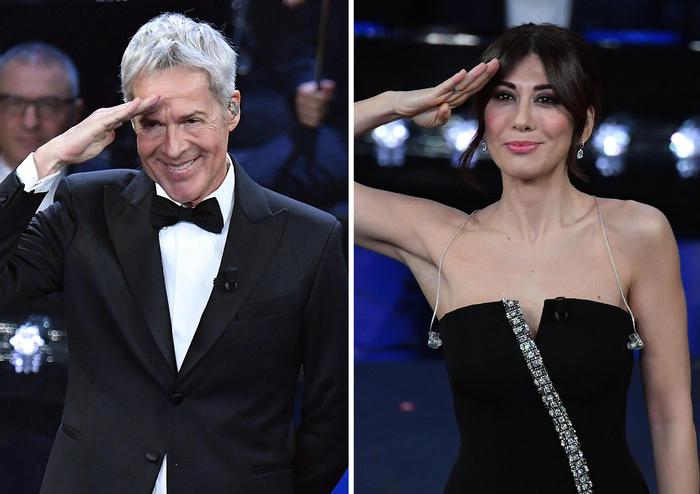 Sanremo, reddito e quota 100 al Festival: spot governo quando la pubblicità costa di più