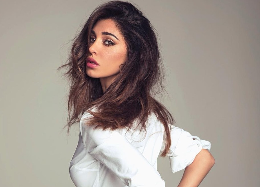 Roberto Cavalli contro Belen Rodriguez: "Stai invecchiando. Dovresti fare meno la stupida"