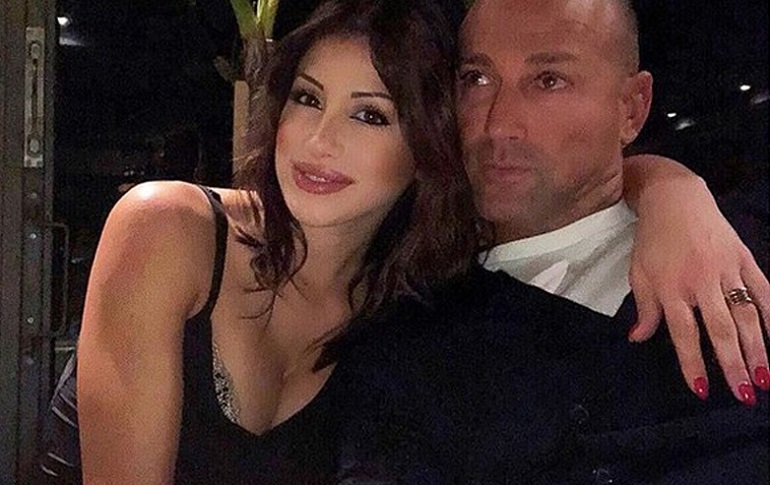 Isola dei Famosi, Soleil Sorge punta Stefano Bettarini. E Nicoletta si infuria