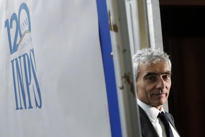 Reddito di cittadinanza: centomila famiglie rischiano di dover restituire 10mila euro a testa?