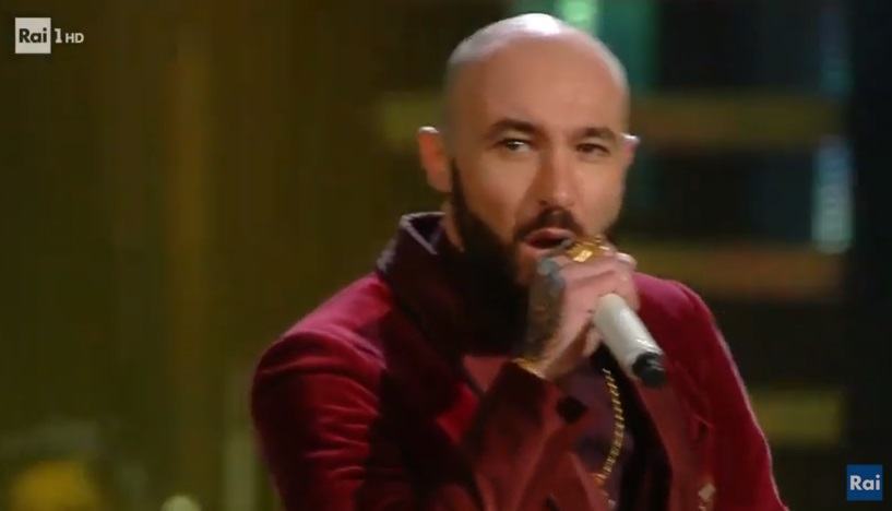 Boomdabash, chi è il gruppo che a Sanremo ha portato "Per un milione"