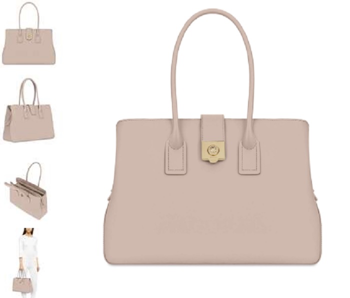 Moda italiana in crescita, fatturato di 70 miliardi. Le regine sono le borse