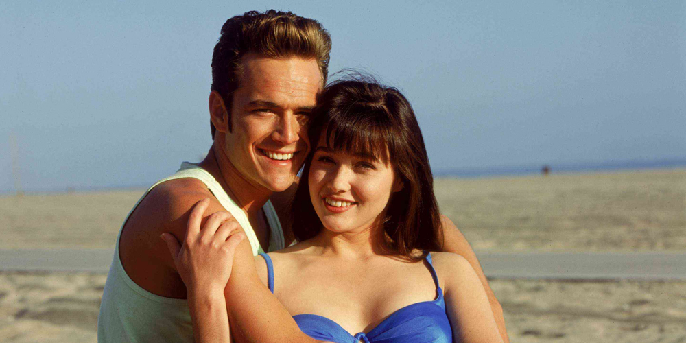 luke perry shannen