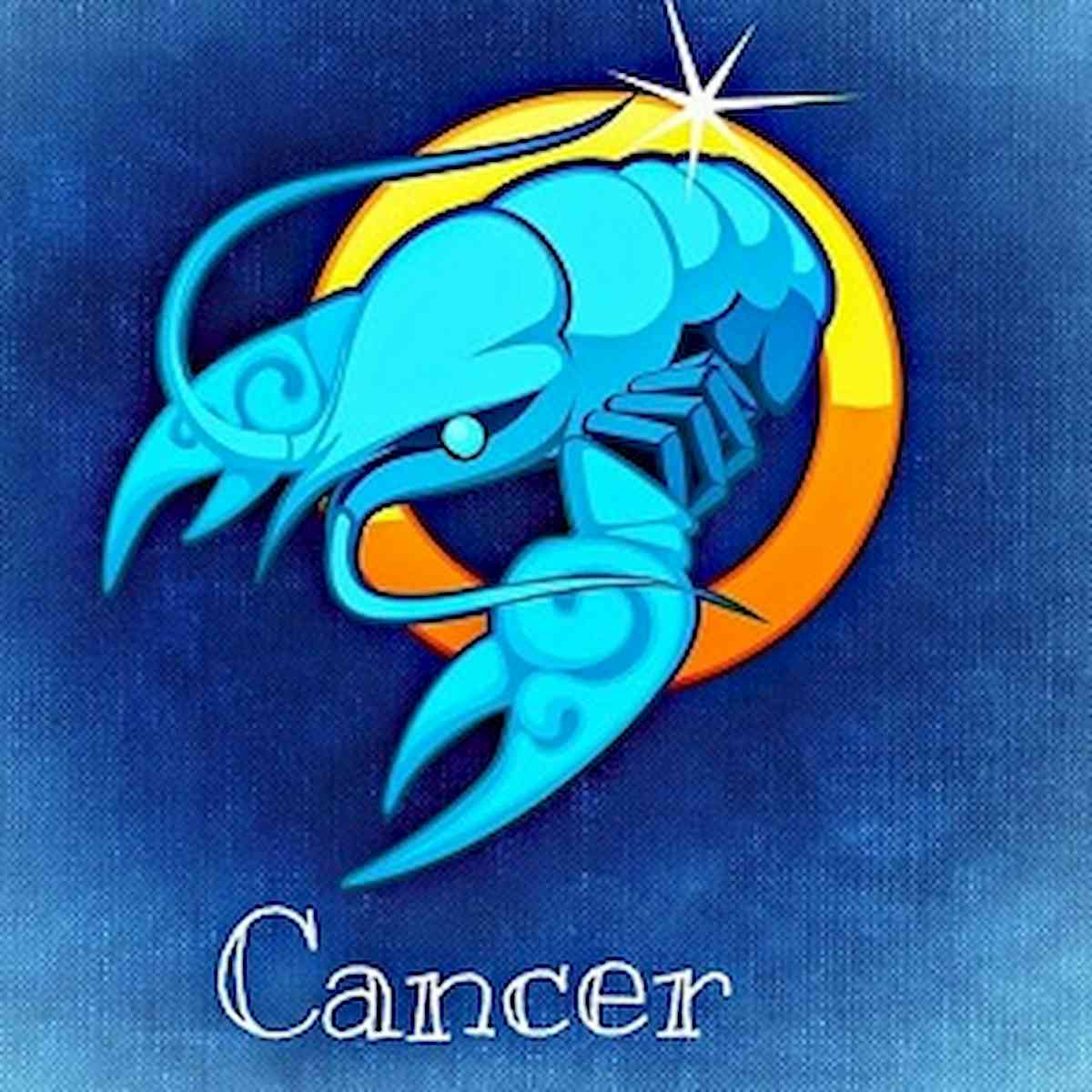 Oroscopo 2020 Cancro: amore, soldi, salute. Caterina Galloni: una nuova visione della vita