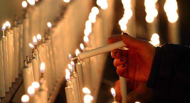 Candelora il 2 febbraio: significato e origini della festa religiosa e popolare