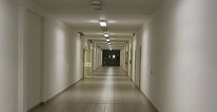 Carcere di Uta: si toglie la vita in cella, aveva tentato di uccidere la moglie a colpi di roncola