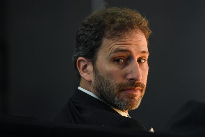 Casaleggio, l'ex M5S Favia condannato: "Rapporti poco chiari con Beppe Grillo", fu diffamazione