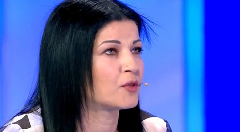 C'è Posta per Te, le anticipazioni della puntata di sabato 23 febbraio: ospiti e storie