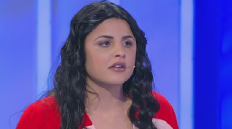 C'è Posta per Te, la replica e il riassunto della puntata con Balotelli e Pio e Amedeo VIDEO