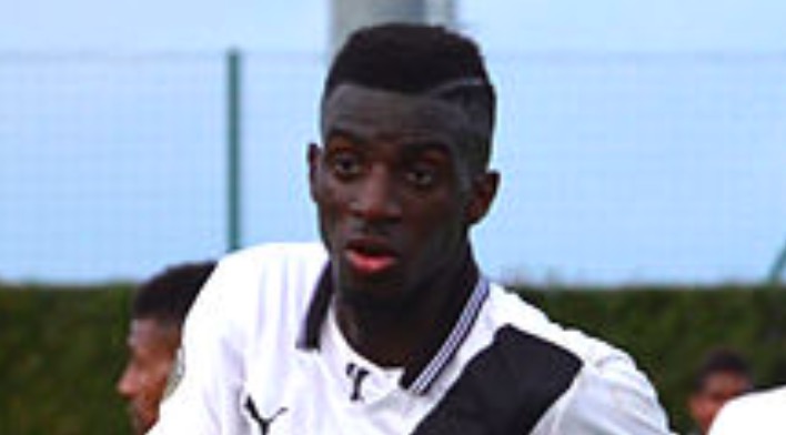 Chelsea, stop al mercato: Higuain torna alla Juventus. E Bagayoko?