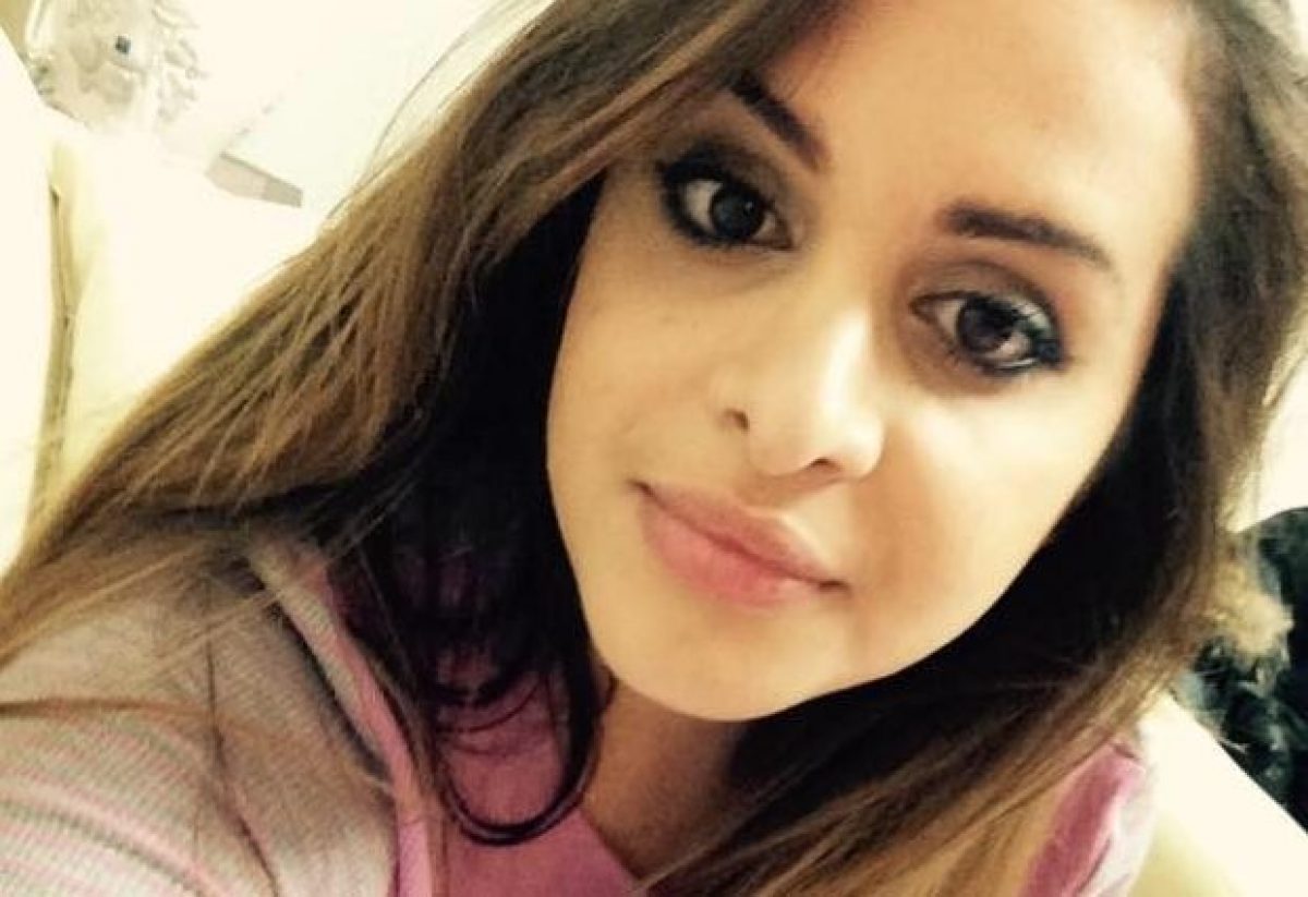 vignate chiara venuti