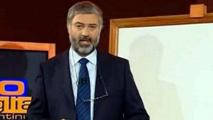 Alessandro Cozzi, ergastolo cancellato: in Appello conduttore condannato a 24 anni per omicidio