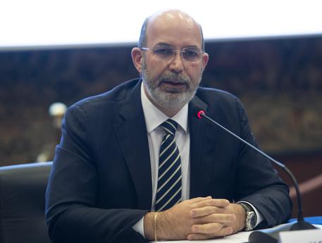 Giornalismo, Raffaele Lorusso (Fnsi): "Parole di Vito Crimi condivisibili. Ma i fatti dicono il contrario"