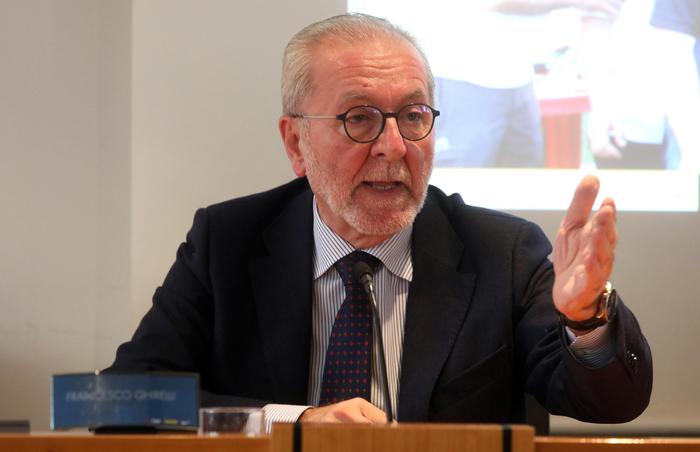 Cuneo-Pro Piacenza 20-0, Tommasi e Ghirelli: "Slealtà inaccettabile, presto esclusione"