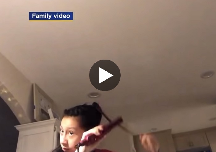 dallas esplosione diretta